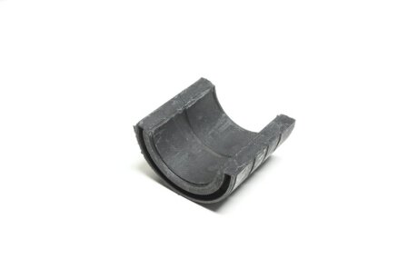 Втулка стабилизатора SAMPA 020.008