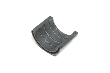 Полувтулка 60*78*60 стабилизатора MAN F, L, M2000, TGA (в-во) SAMPA 020.010