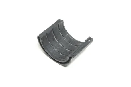 Полувтулка 60*78*60 стабилизатора MAN F, L, M2000, TGA (в-во) SAMPA 020.010