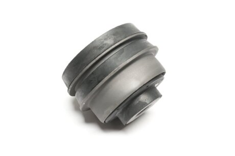 Втулка 16.5*70.5*68 кабіни MAN SAMPA 020.028