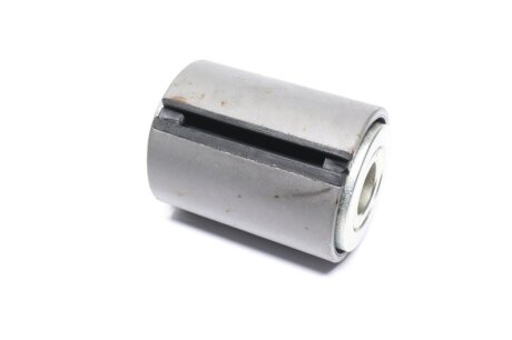 Сайлентблок 70*24*95 ресори MAN F2000 SAMPA 020.029