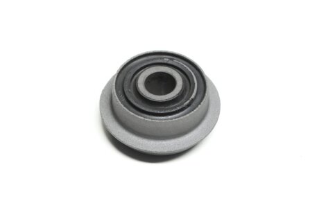 Втулка кабіни MAN 16x50x29 SAMPA 020.031