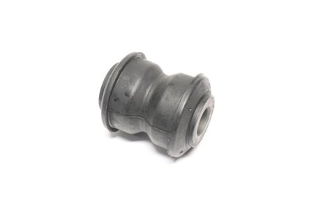 Втулка стабилизатора SAMPA 020.035