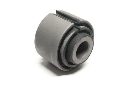 Втулка 22*67,5*62 стабилизатора MAN F,L,M2000,TGA SAMPA 020.036