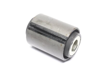 Втулка 20*57*84 ресори MAN L,M2000 SAMPA 020.038