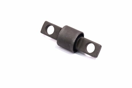 Втулка стабилизатора SAMPA 020.040