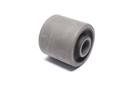 Сайлентблок рессоры MAN SAMPA 020.044