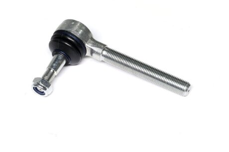 Накінечник М14*1,5*116 тяги рул. MAN F,M90,F,M2000,TGL,TGM прав. SAMPA 020.076