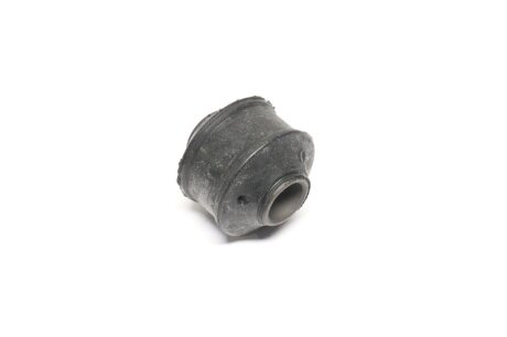 Втулка стабилизатора SAMPA 020.080