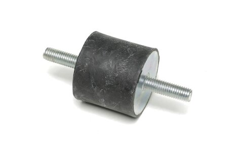 Опора радіатора MAN M10x1, 5/50x45 SAMPA 020.094