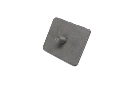 Буфер M12*1,5*41 рессоры MAN G90,L,M2000 SAMPA 020.103