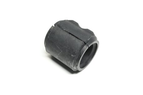 Втулка стабилизатора SAMPA 020.159