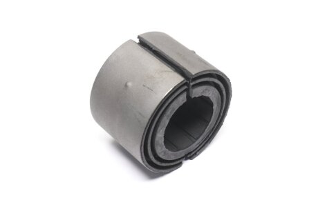 Втулка стабилизатора SAMPA 020.160