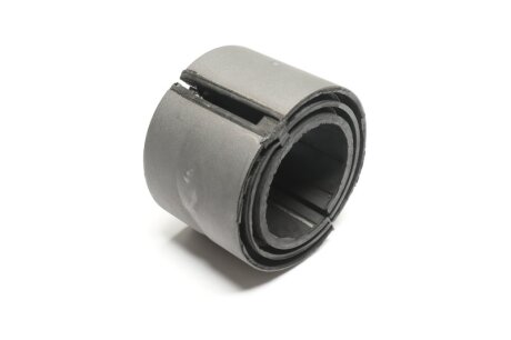 Втулка 50*75*51 стабилизатора MAN L2000,TGA,TGL,TGM SAMPA 020.163