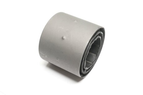 Втулка 50*84*72 стабилизатора MAN F,L2000,TGA,TGM SAMPA 020.183