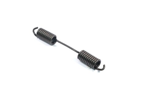 Пружина колодки гальм. SAMPA 020.197