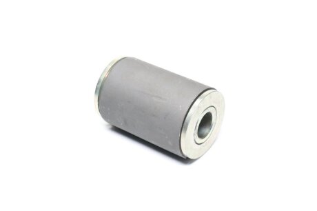 Втулка 24*65*100 ресори MAN TGA,TGS,TGX SAMPA 020.215