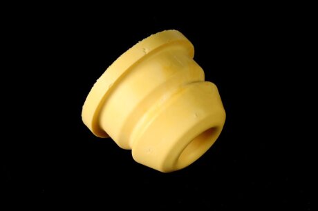 Буфер M12x1,5x100x86 рессоры MAN TGA,TGS,TGX SAMPA 020.232