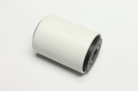 Втулка 18*61*86 ресори MAN TGL SAMPA 020.264/SD