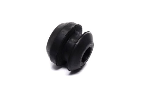 Подушка двигуна MAN E 2000, F 2000, F 90, HOCL, TGA SAMPA 020.306