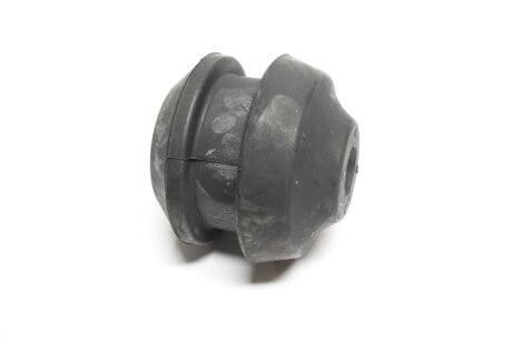 Подушка двигателя MAN SAMPA 020.313