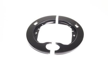 Захист гальмівного механізму SAMPA 020.323