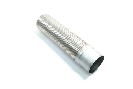 Гофрована труба вихлопної системи SAMPA 020.397