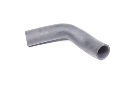 Патрубок радиатора SAMPA 020.411