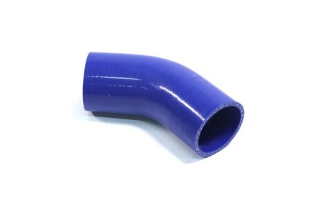 Патрубок радіатора SAMPA 020.414