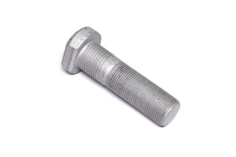 Болт SAMPA 020.441