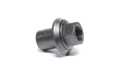 Гайка SAMPA 020.458