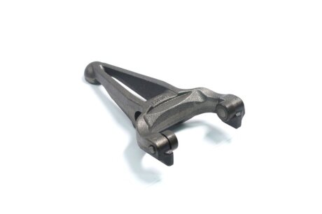 Вилка зчеплення SAMPA 020.464