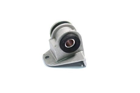 Кронштейн радіатора MAN прав. SAMPA 020.472