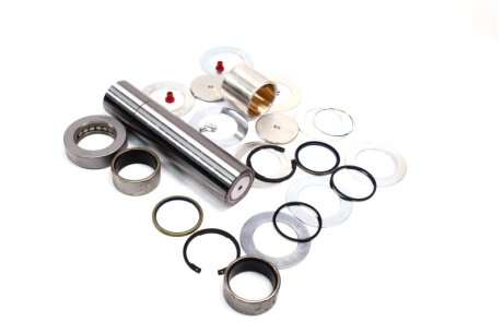 Р/к шкворня MAN F,M90,F,L,M2000 на сторону SAMPA 020.518