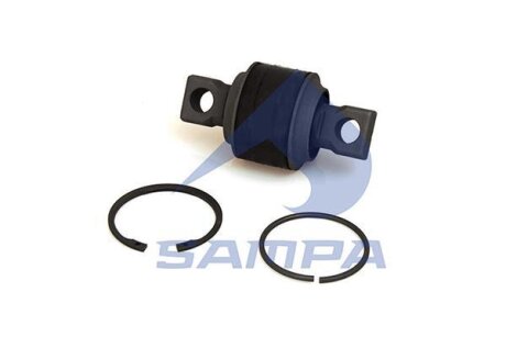 Ремонтний комплект важеля SAMPA 020.519