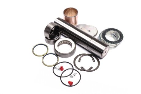 Р/к шкворня MAN F,L,M2000 на сторону SAMPA 020.533