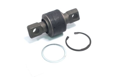 Ремонтний комплект важеля SAMPA 020.545