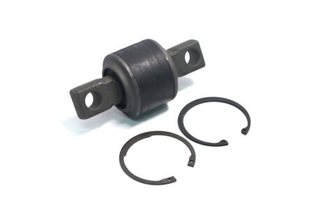 Ремонтний комплект важеля SAMPA 020.546