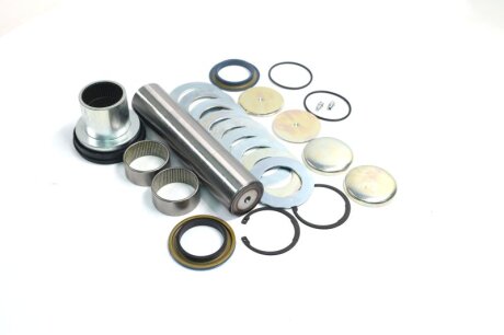 Ремонтний комплект поворотного кулака SAMPA 020.548/1