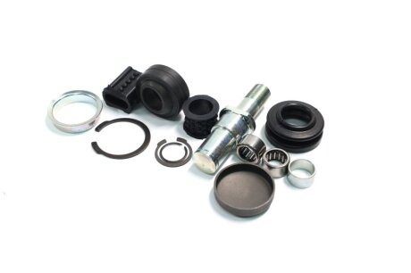 Ремонтний комплект важеля перемикання SAMPA 020.551