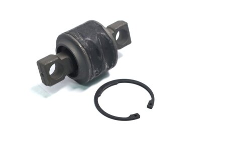 Ремонтний комплект важеля SAMPA 020.556