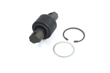 Ремонтний комплект важеля SAMPA 020.592