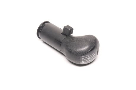 Ручка важеля перемикання передач MAN SAMPA 021.028