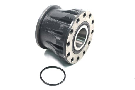 Ступица SAMPA 021.068