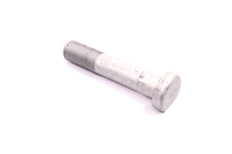 Шпилька М22*1,5*110 колеса MAN TGA,TGM,TGS,TGX SAMPA 021.074
