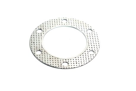 Прокладка выпускного коллектора SAMPA 021.177