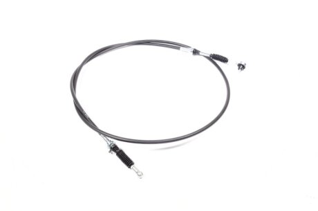 Трос перемикання КПП MAN SAMPA 021.434