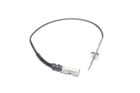 Датчик температури SAMPA 022.181