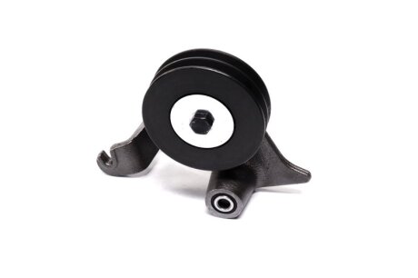 Ролик натяжной MAN (D2865/2866/2876) SAMPA 022.197