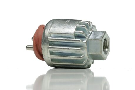 Вимикач стоп-сигналу SAMPA 022.234